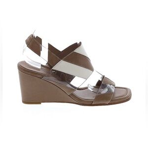 Donald J Pliner Wedges